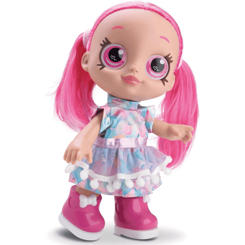 096357 Pink 1.png
